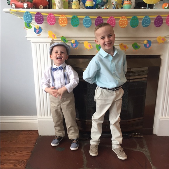 Meet your Posher, Julie - Picture 5 of 16